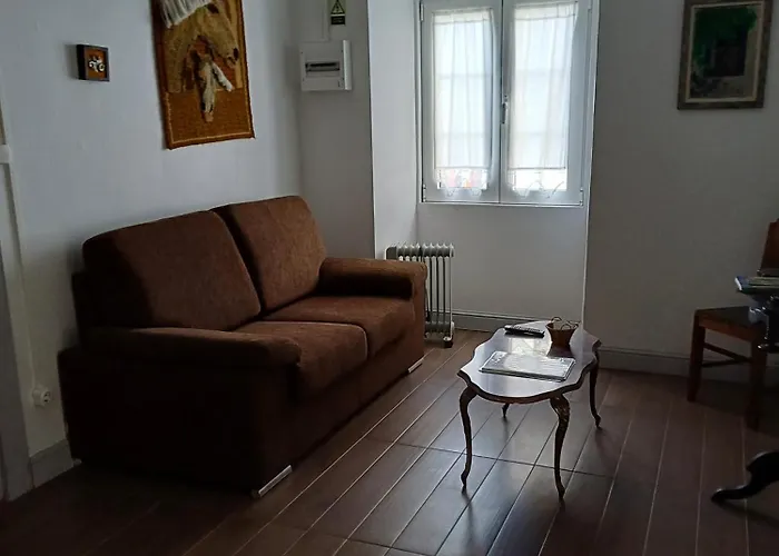 Casa Do Rossio